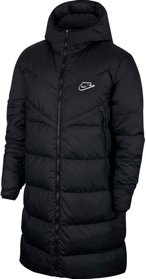 nike daunenjacke herren idealo